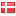 imbrachy.com server is located in Denmark